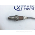 Auto Oxygen Sensor X-Trail 22693-JA00AB for Nissan